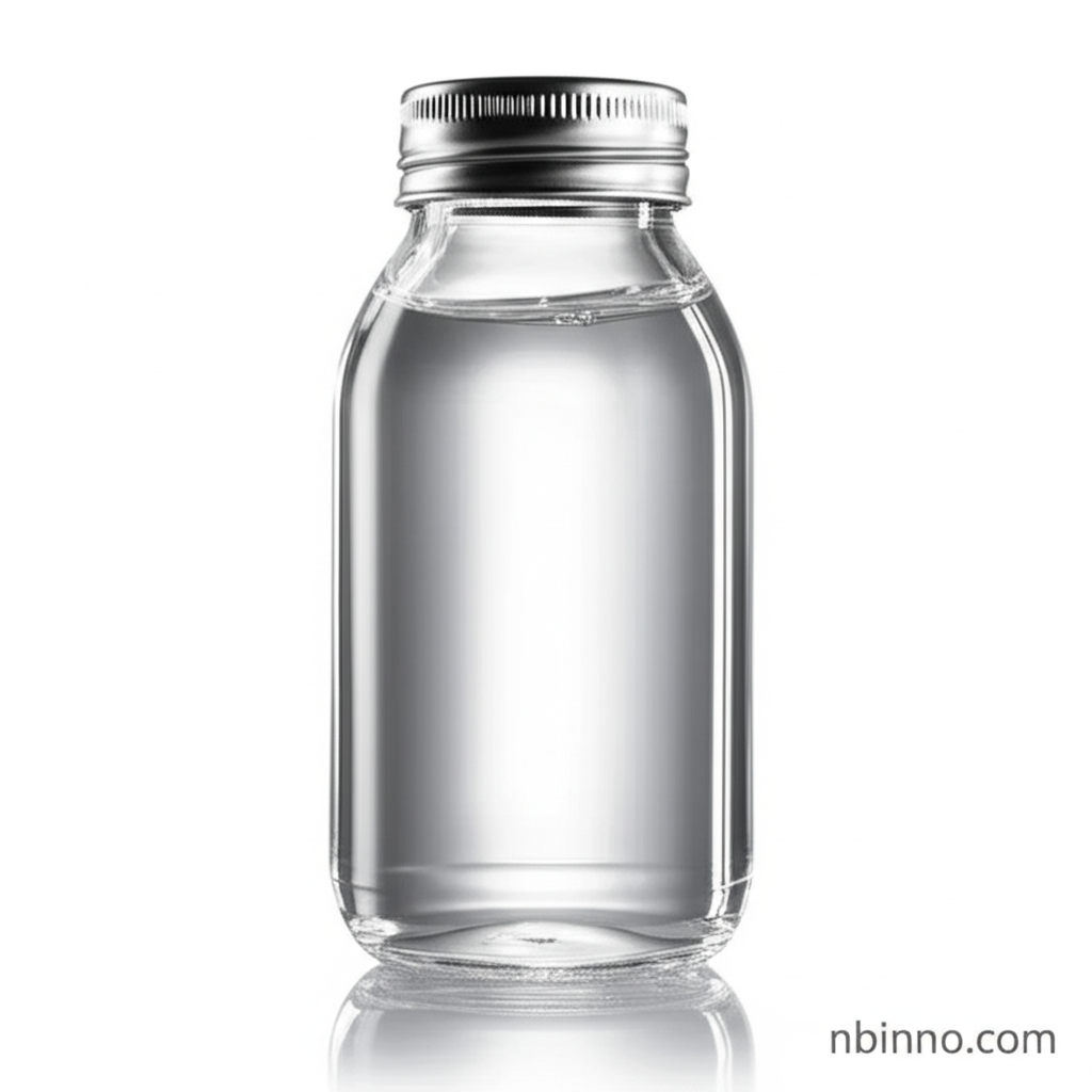3-(methoxydimethylsilyl)-N,N-dimethylpropan-1-amine