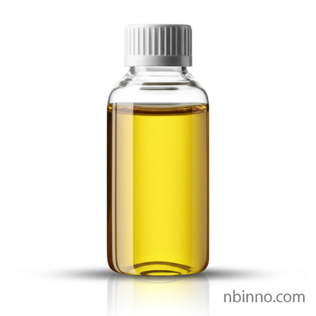 Phenylmagnesium chloride
