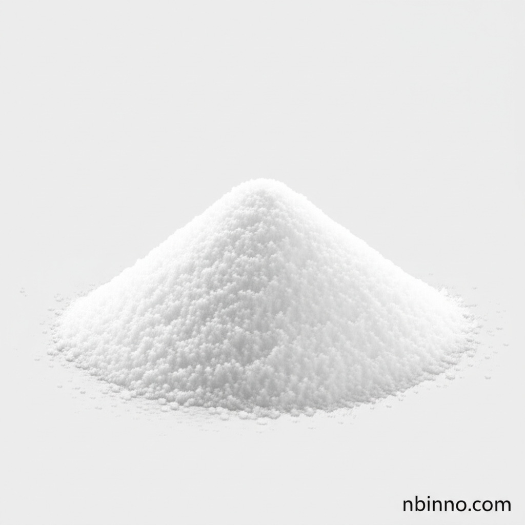 2-Bromo-13,13-dimethyl-13H-indeno[1,2-b]anthracene