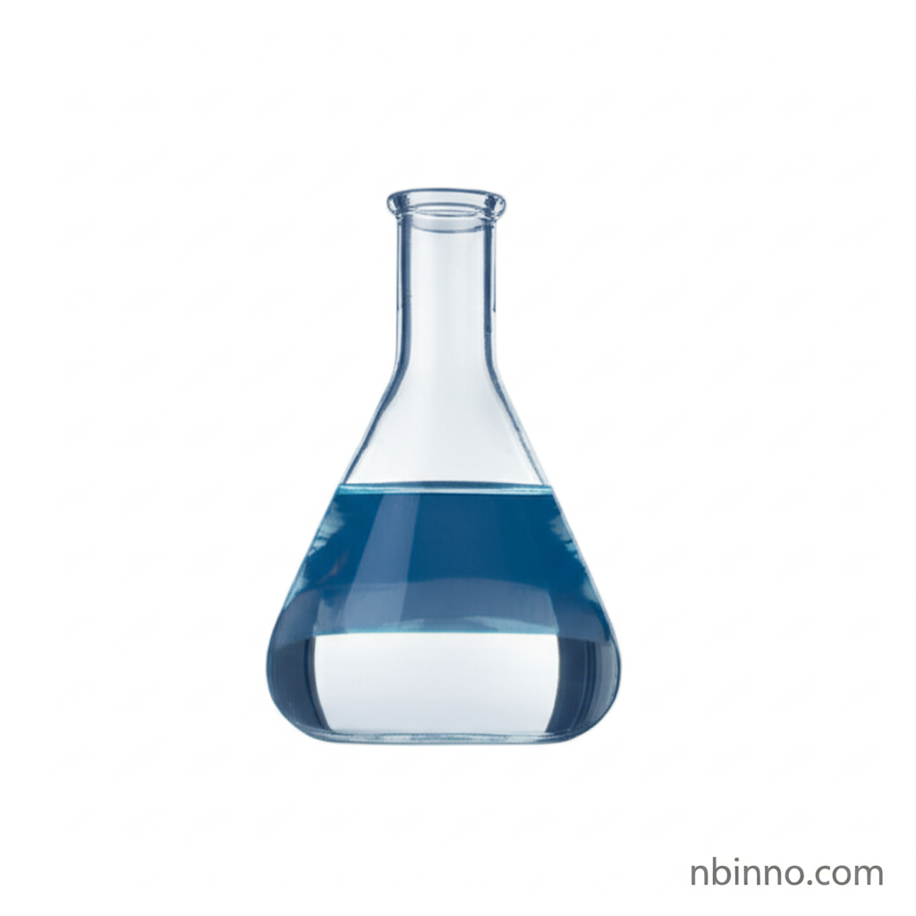 2,2,3,3,4,4,5,5-Octafluoro-1-pentanol