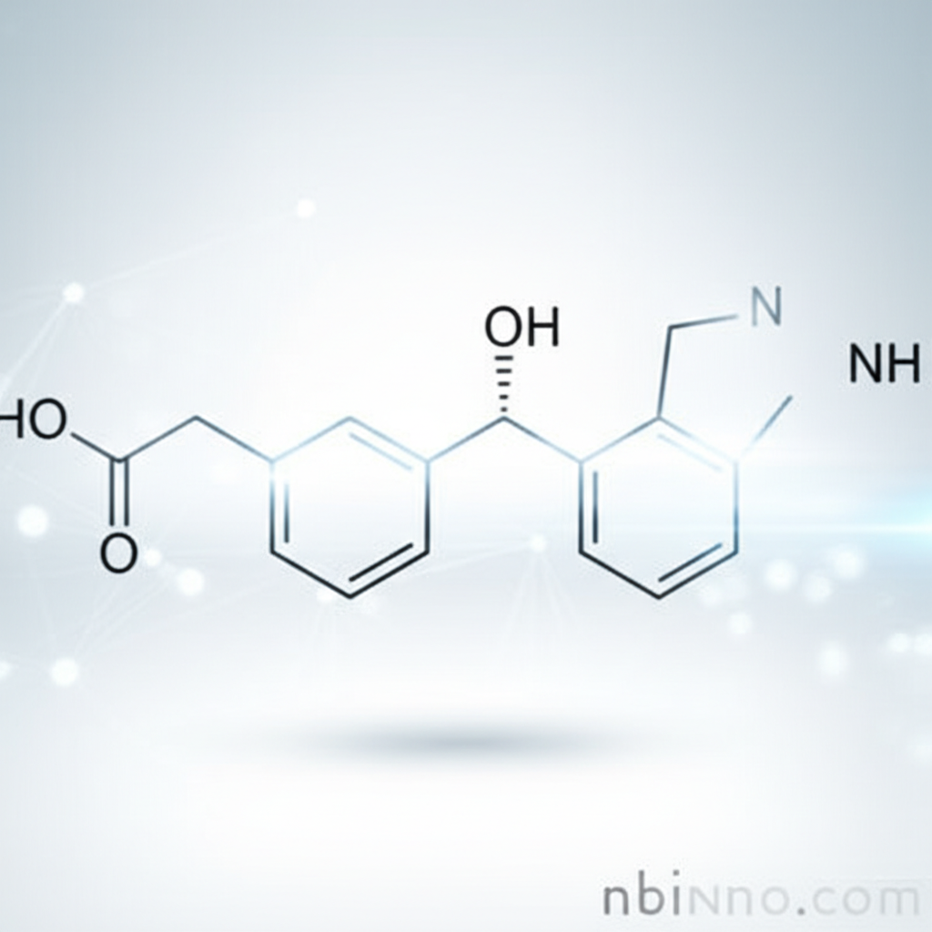 Hecogenin