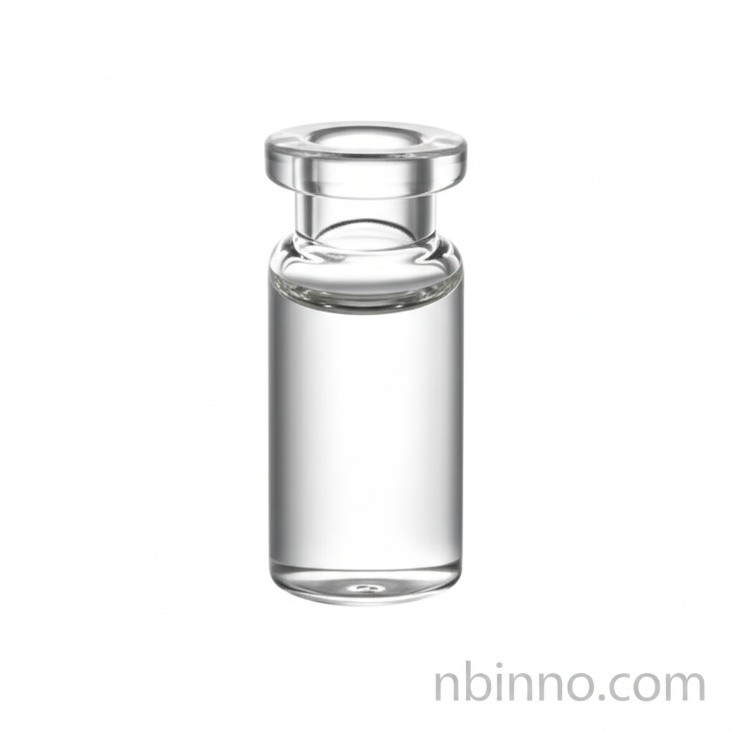Tosylmethyl isocyanide