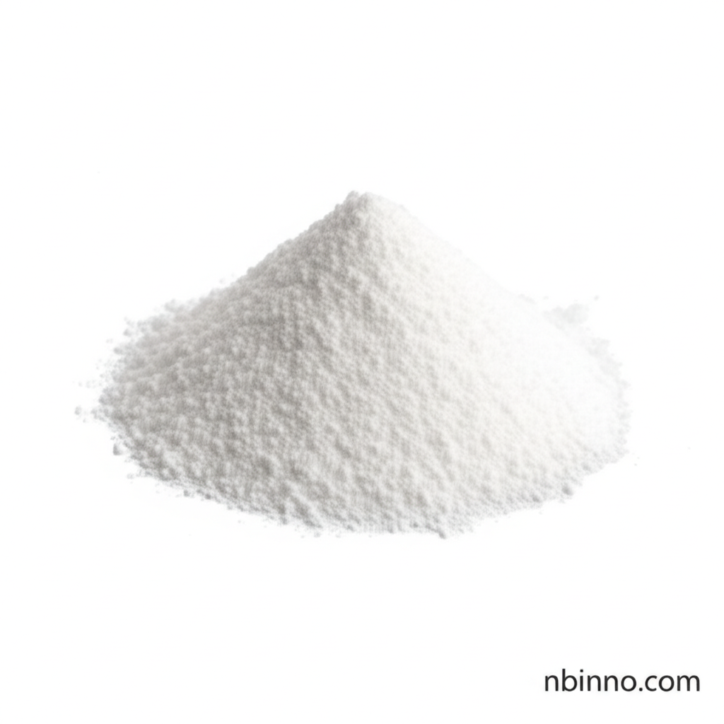 Morus Alba L. Fruit Extract