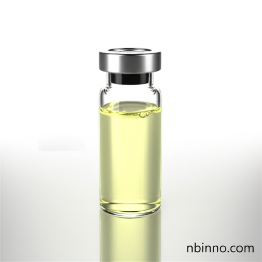 1-Bromo-2-fluoro-3,5-dimethylbenzene