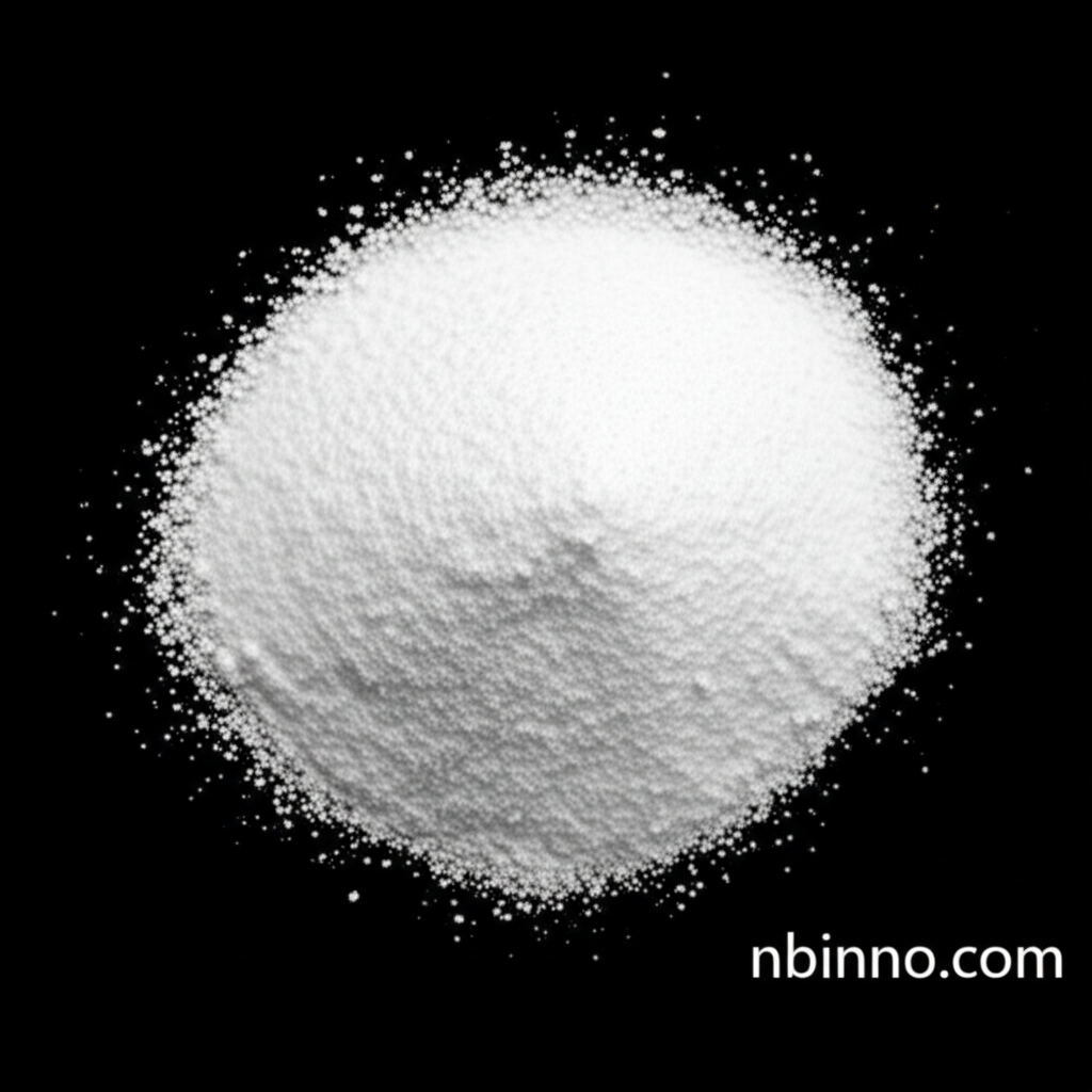 1,4-Dibromo-2,3,5,6-tetradeuteriobenzene