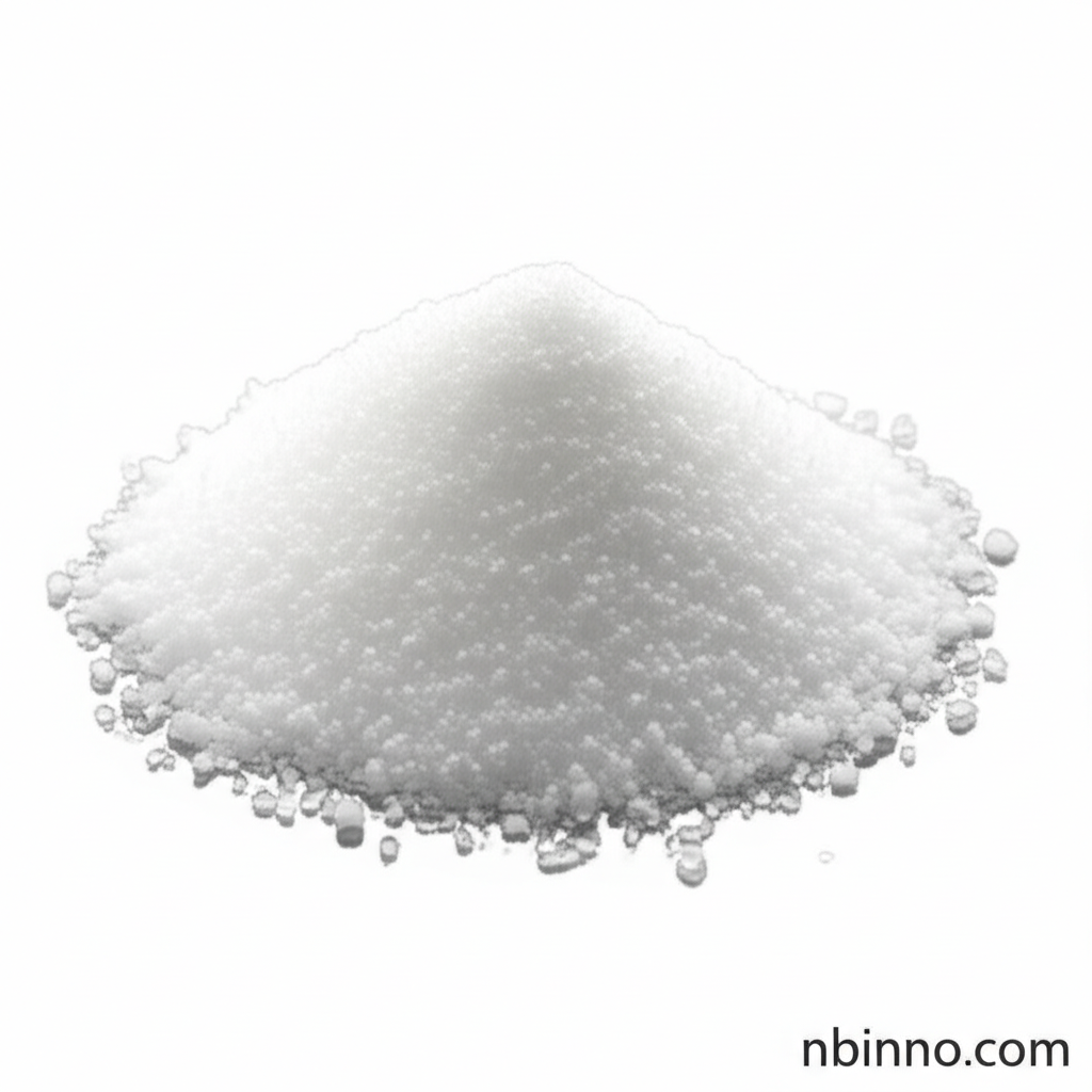 Adenosine 5'-Diphosphate Monopotassium Salt