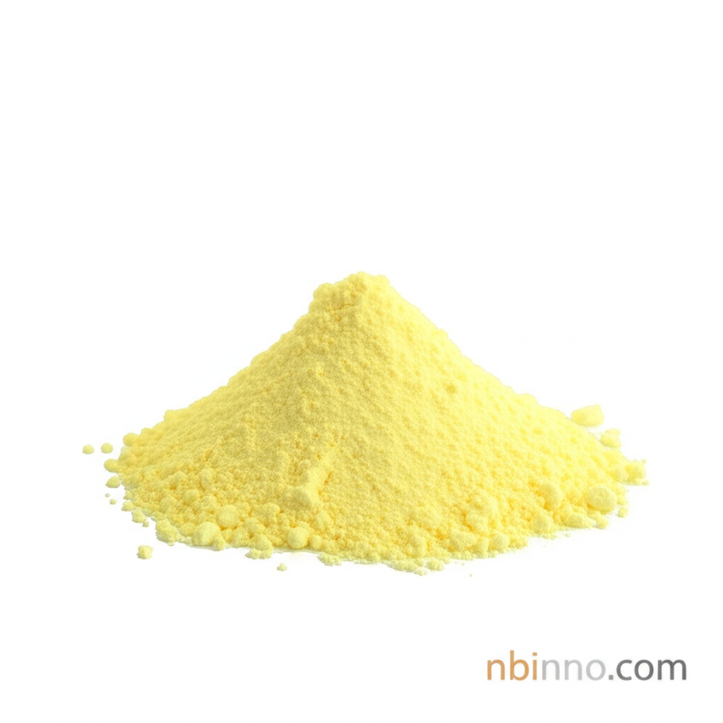 Carbenicillin disodium