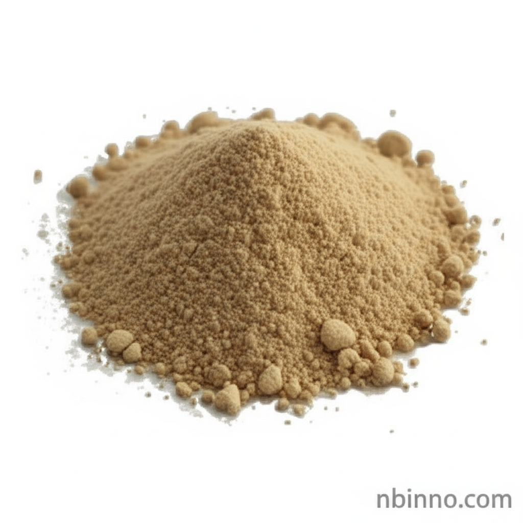 2-Aminoimidazole Sulfate