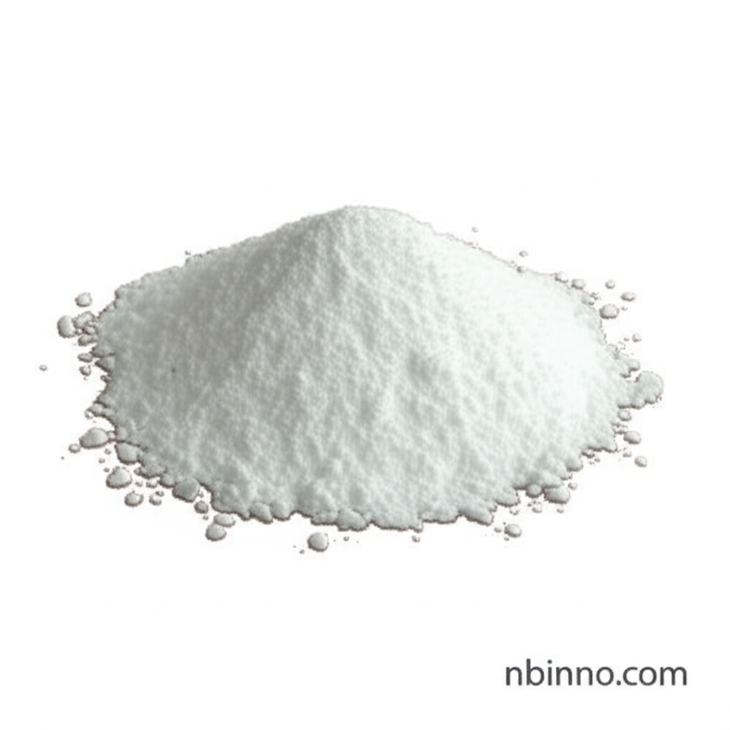 Beta Naphthol