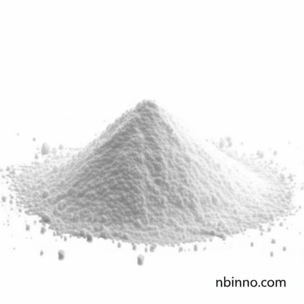 R-3-Amino-4-(2-furyl)butyric Acid Hydrochloride