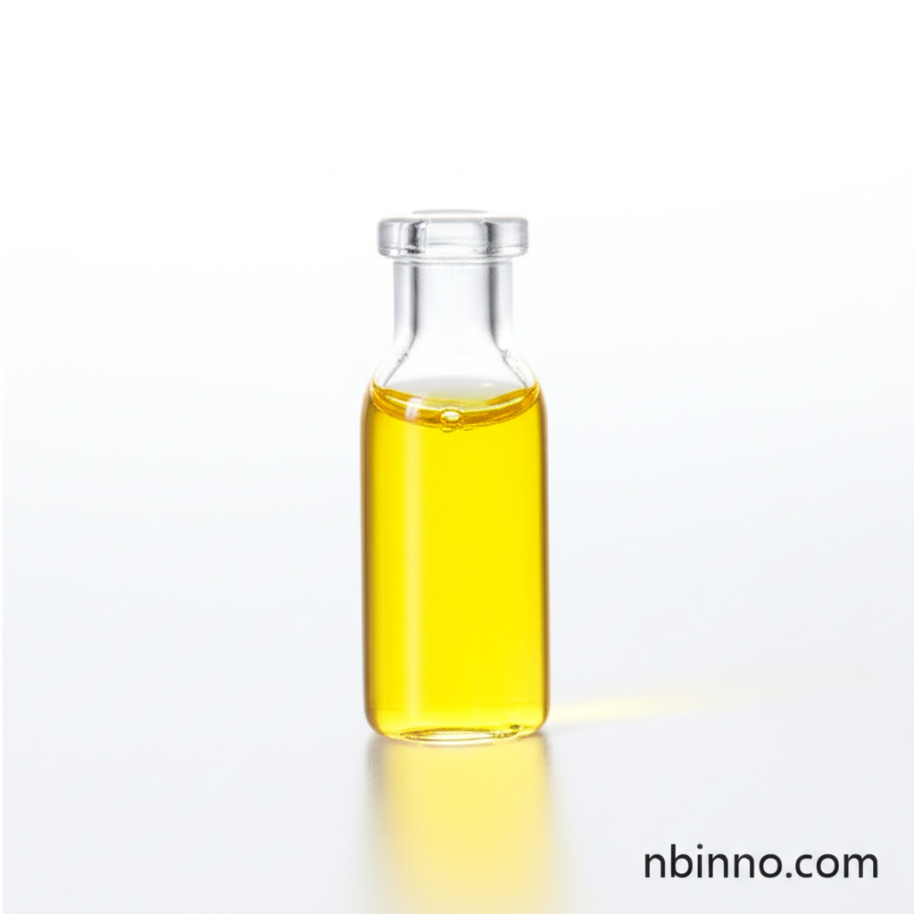 3-Fluoro-5-bromotoluene