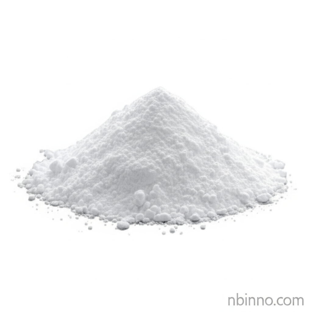 Ethylenediaminetetraacetic acid disodium salt