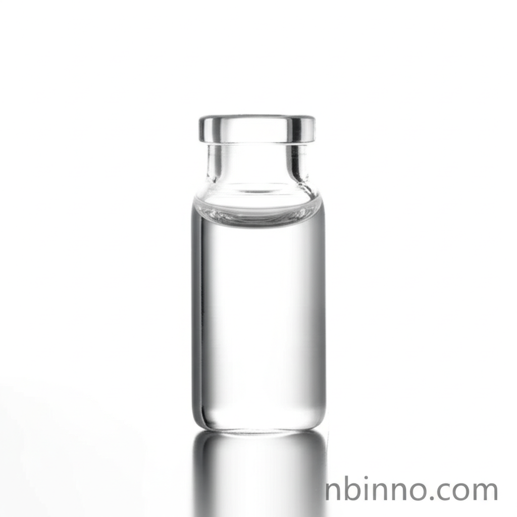 Difluoroiodomethane