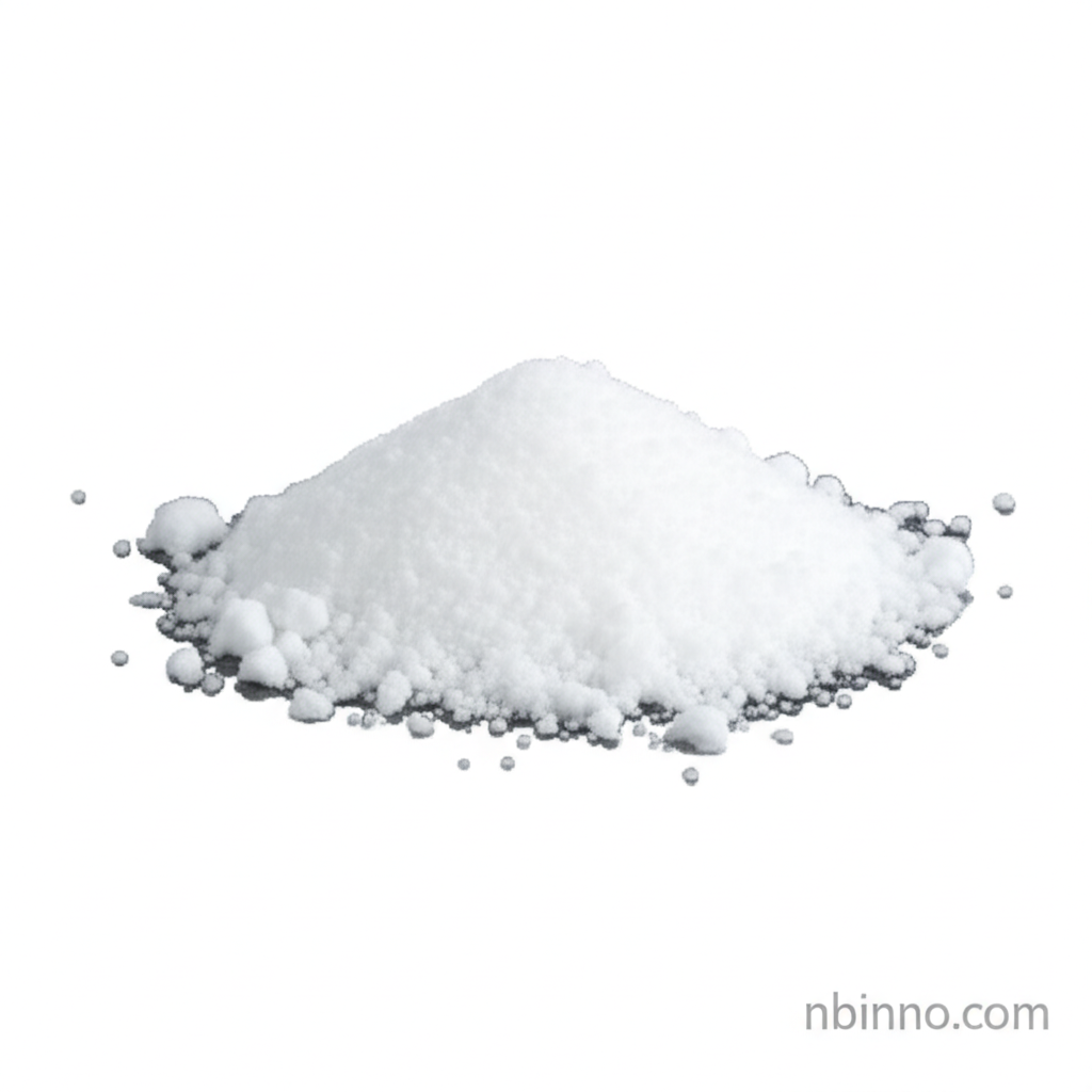 N,N,N′,N′-Tetraethyl-2,7-bis(4,4,5,5-tetramethyl-1,3,2-dioxaborolan-2-yl)-9H-fluorene-9,9-dihexanami