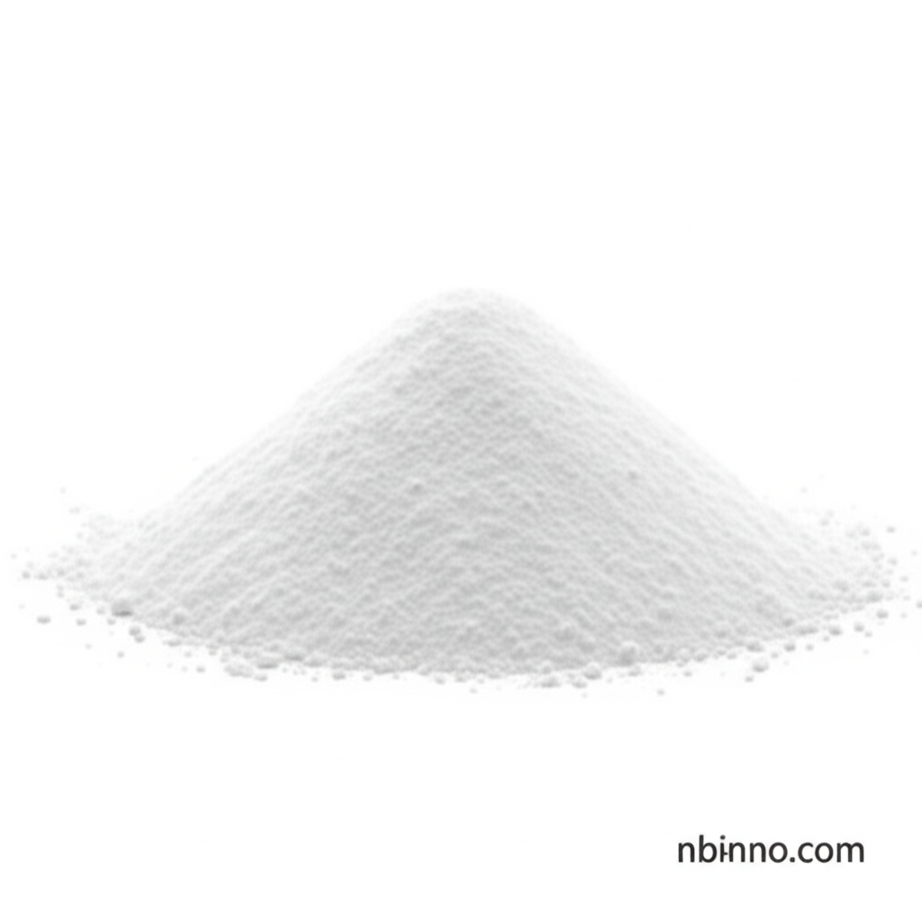 Sodium Gluconate