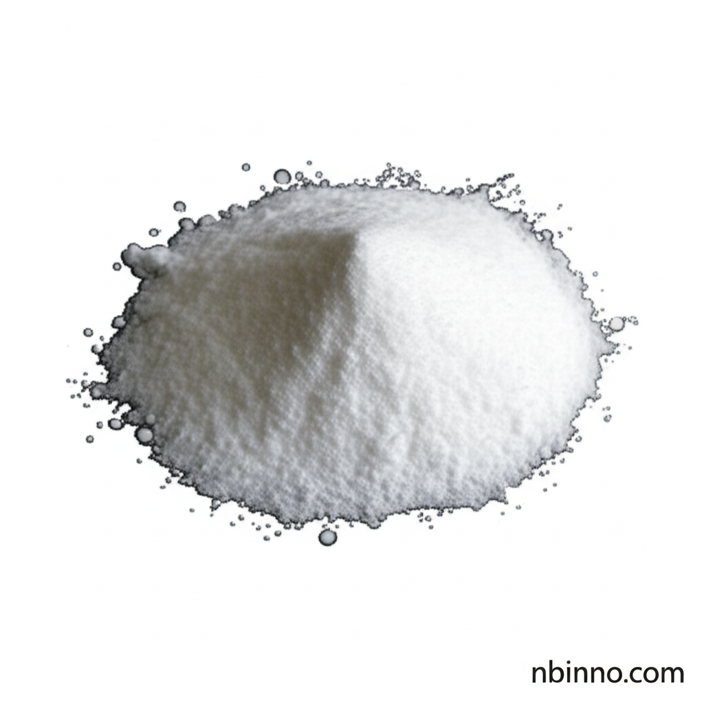 Sodium thiosulfate