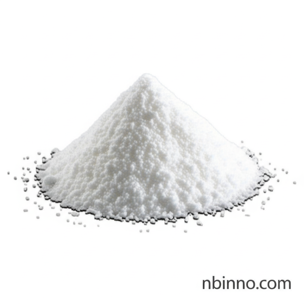 Inositol