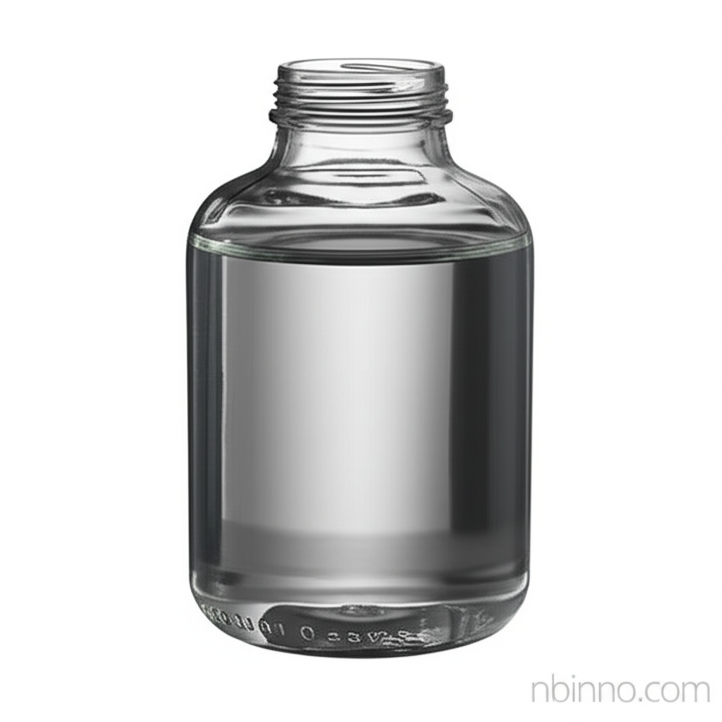 Solvent Naphtha (Petroleum), Light Arom.