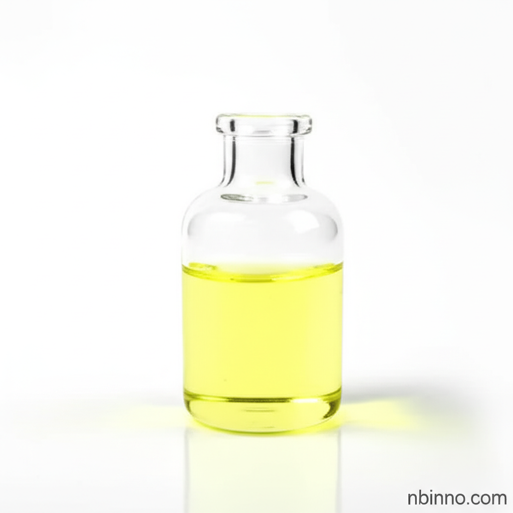 Epichlorohydrin