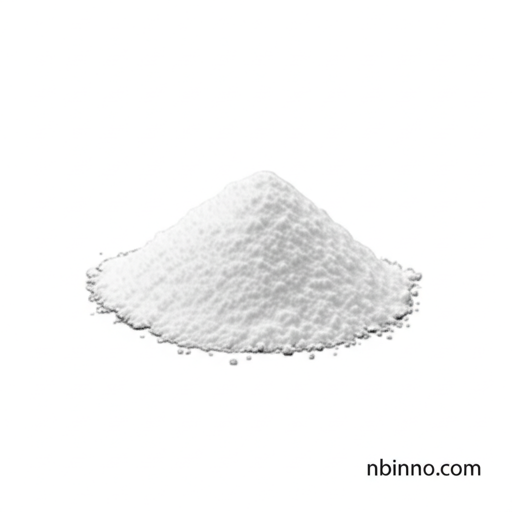 UV Absorber 234
