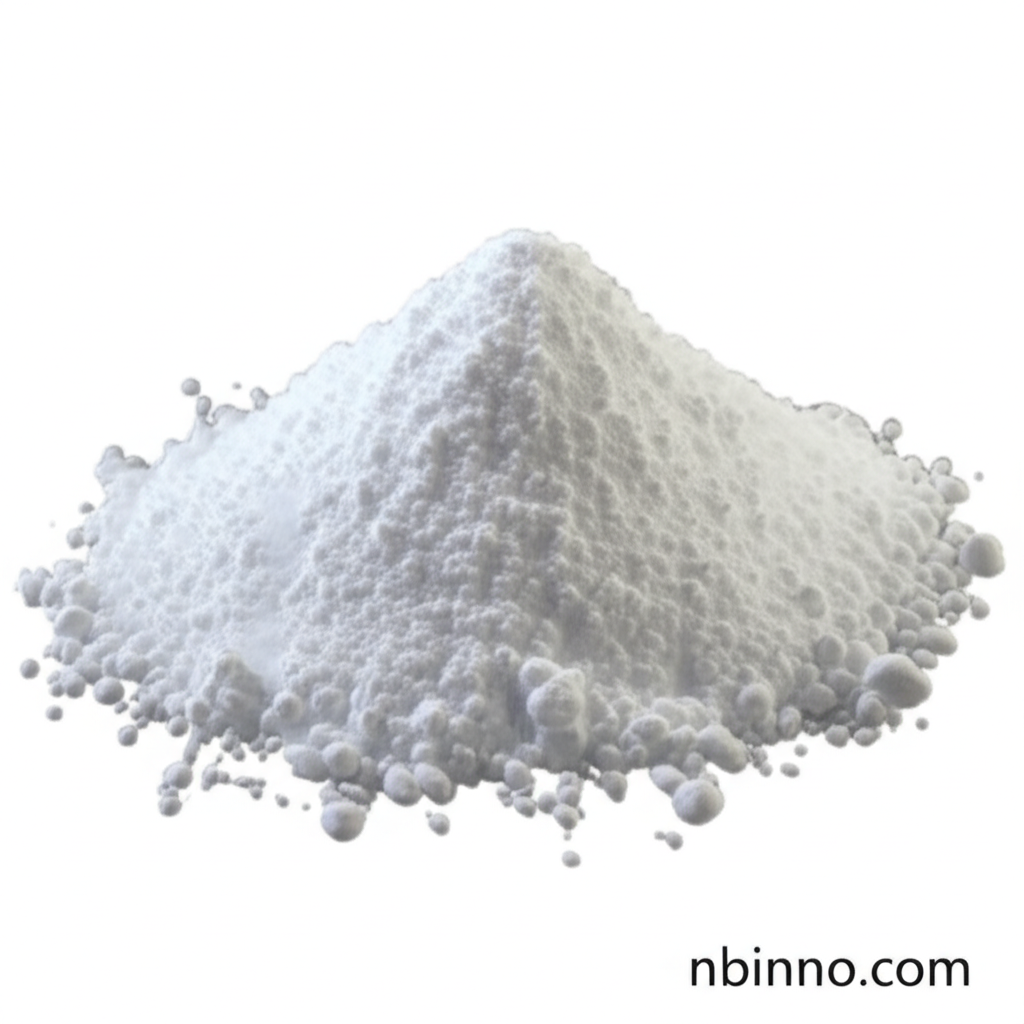4-Hydroxyphenyl Acetate