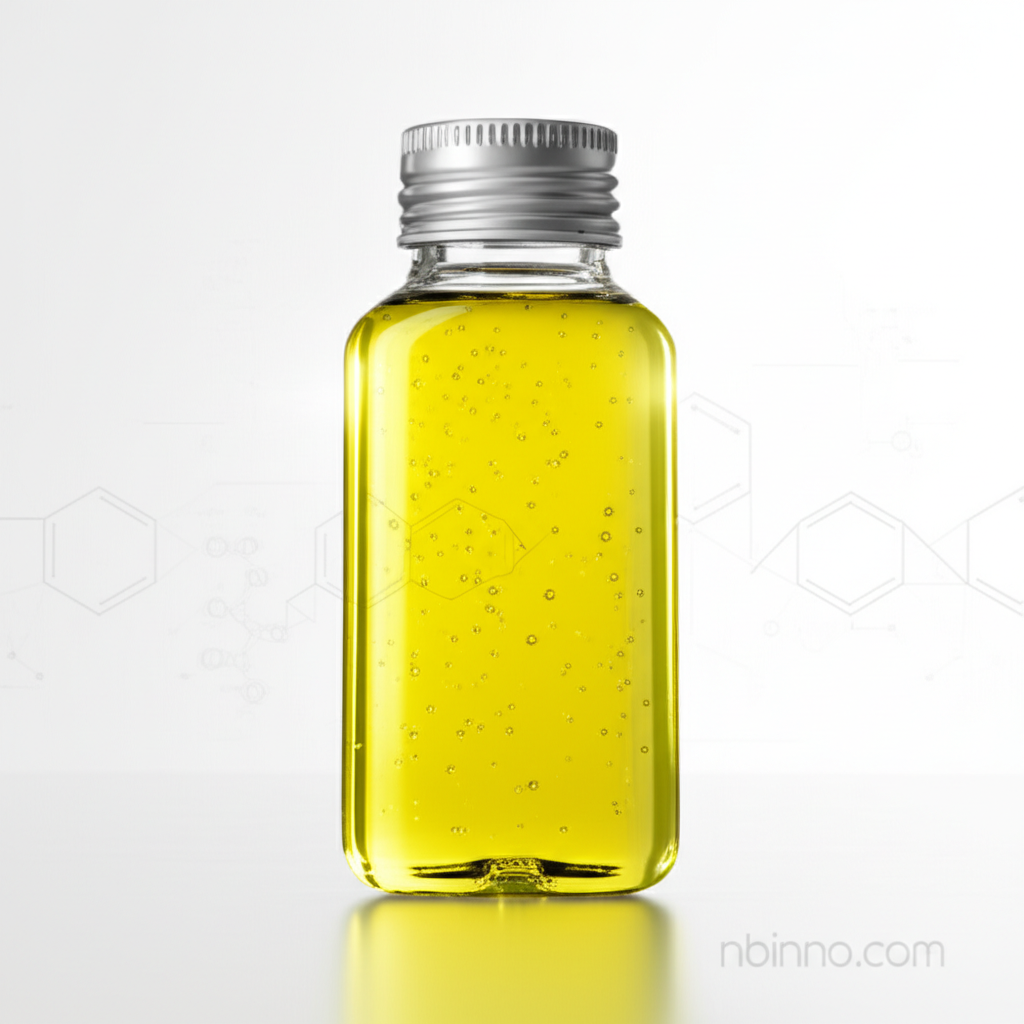 Methyltriacetoxysilane