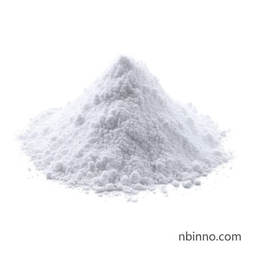 Neutral Cellulase Enzyme