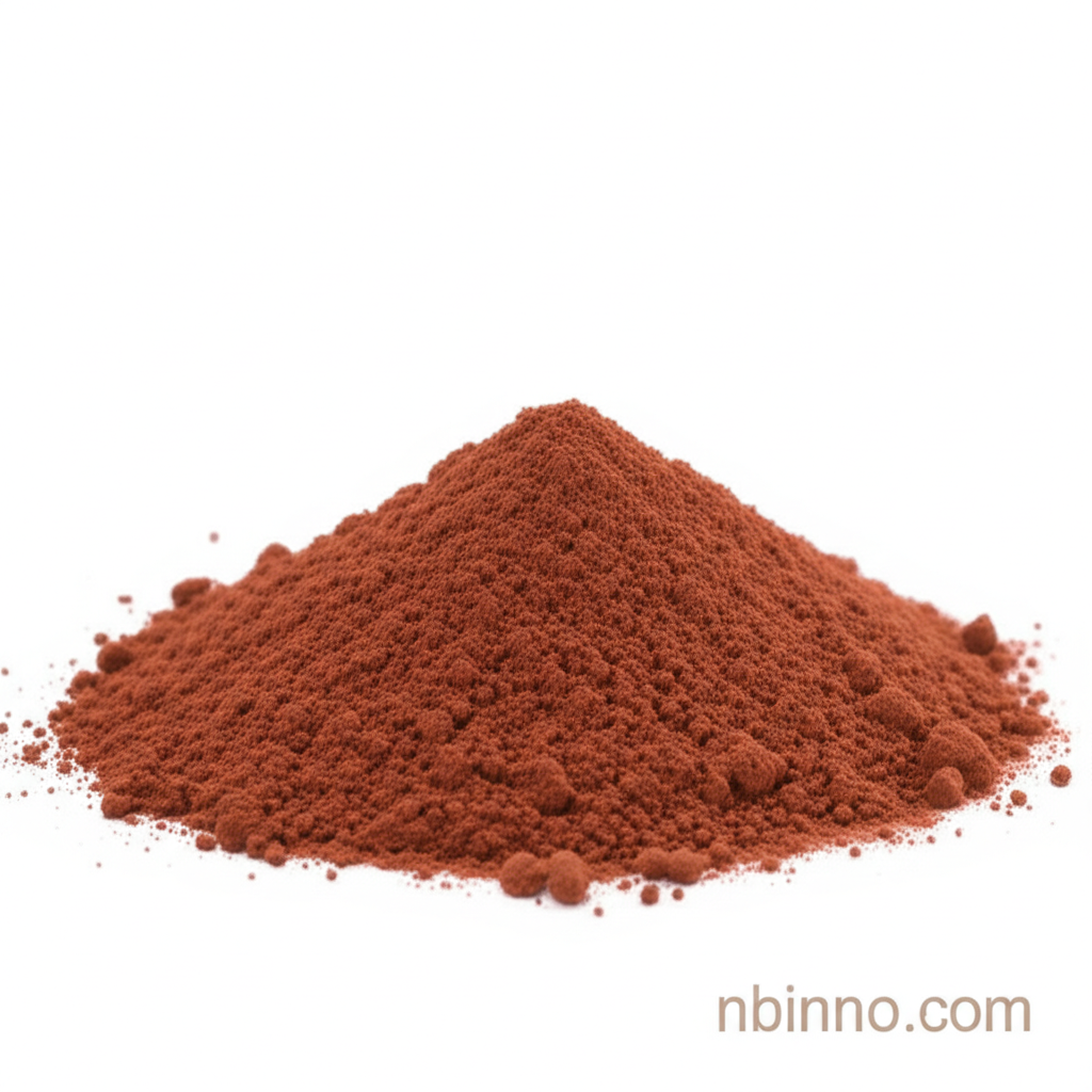 50WX4 Hydrogen Form Ion Exchange Resin