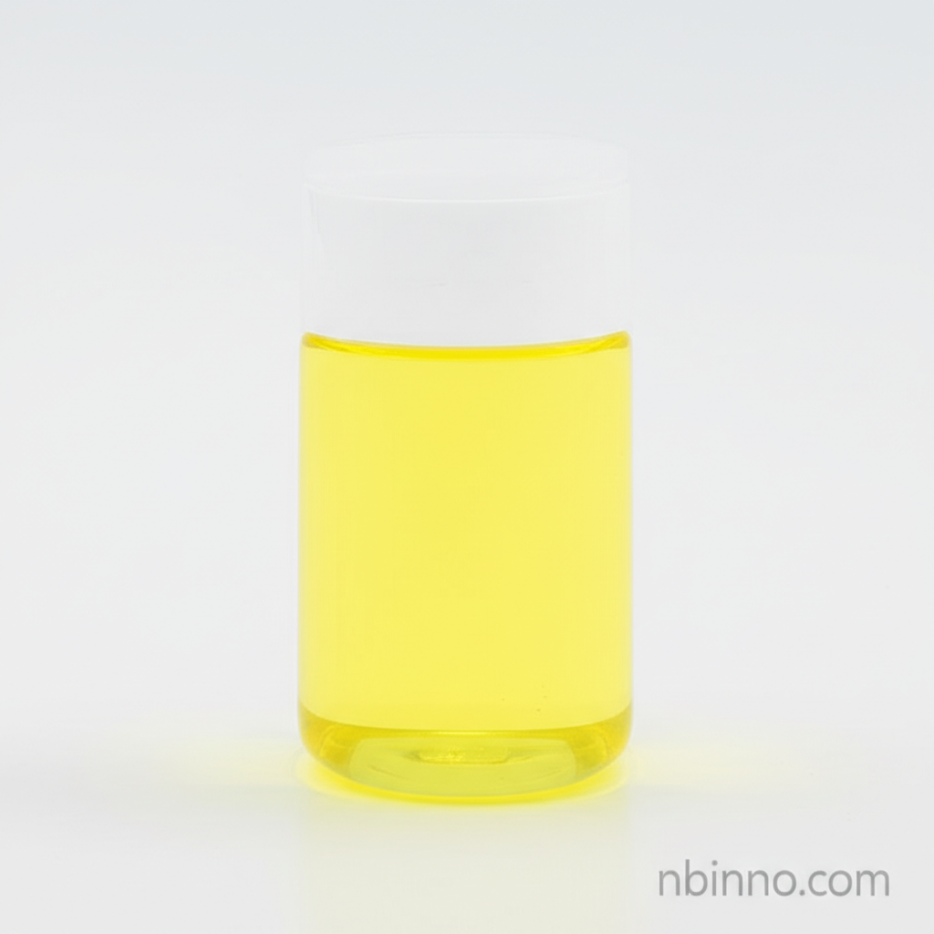 Polyamine