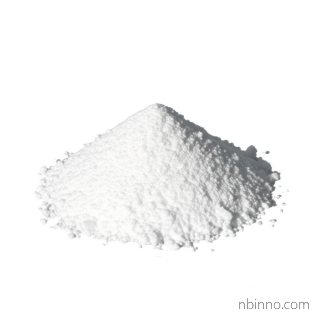 445 Antioxidant