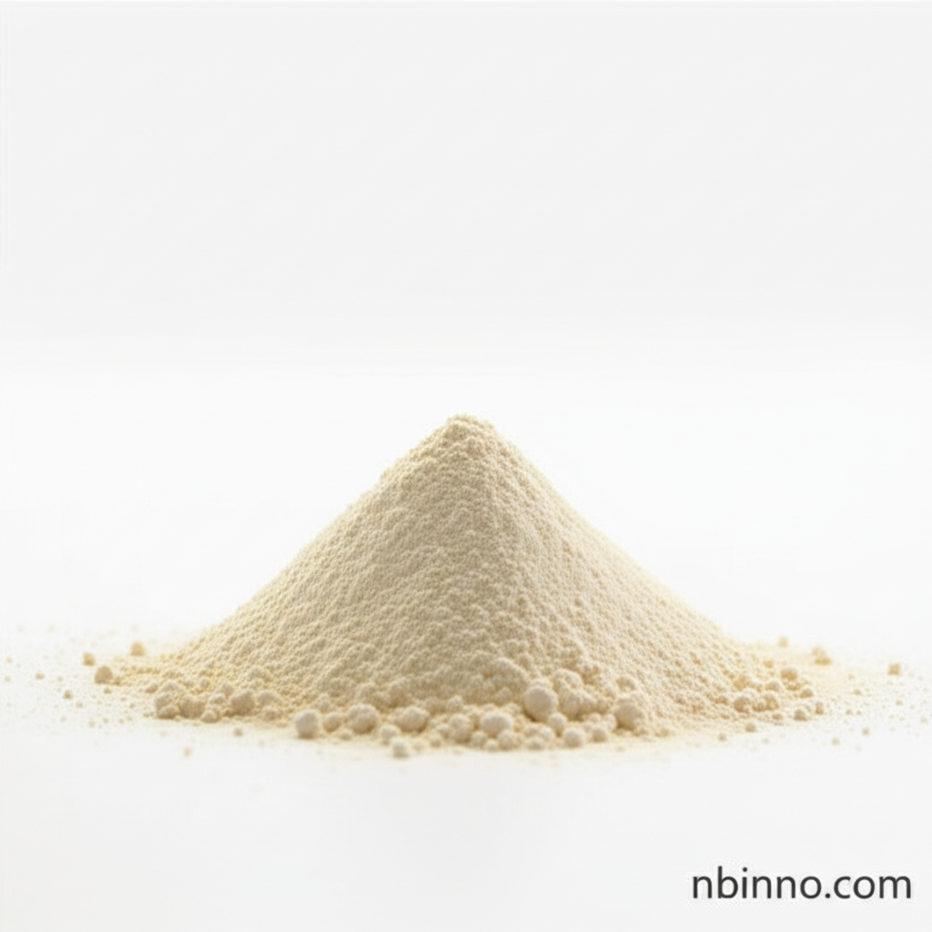 Paliperidone Palmitate