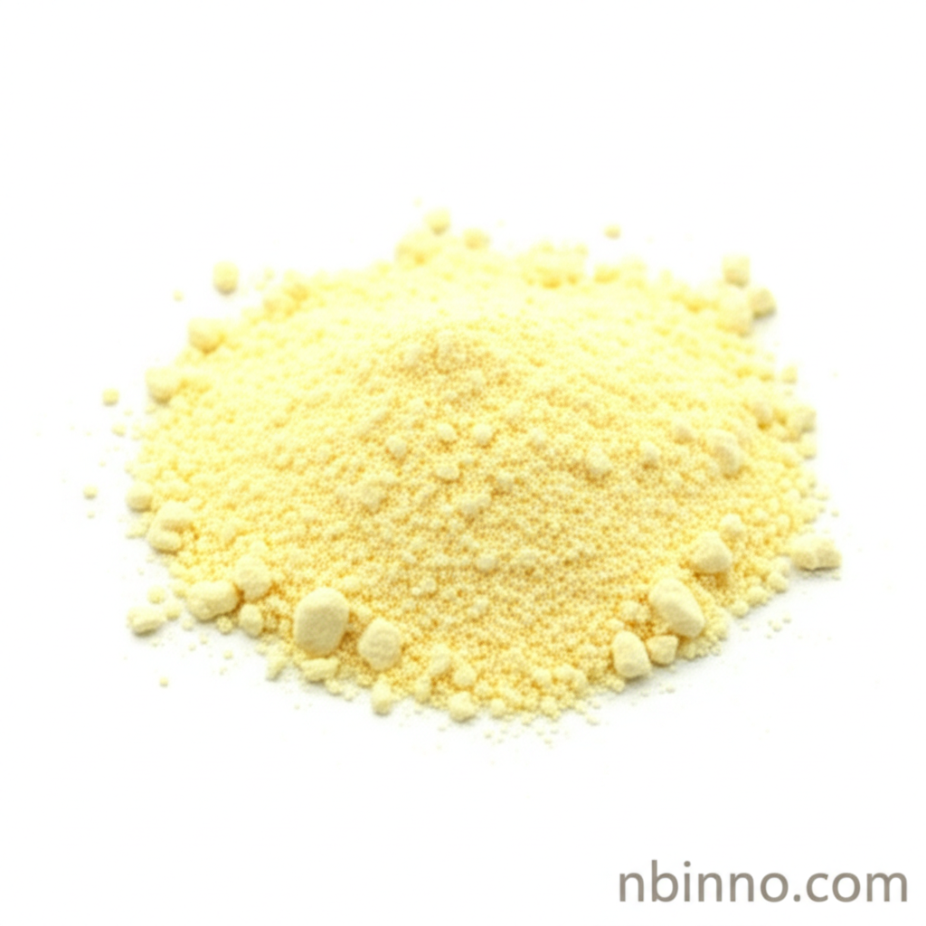 3,8-dihydroxy-6H-dibenzo[b,d]pyran-6-one
