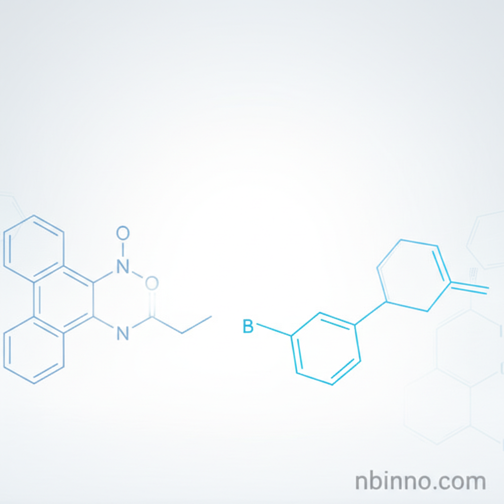 1-Bromo-6,6-dimethyl-2-hepten-4-yne