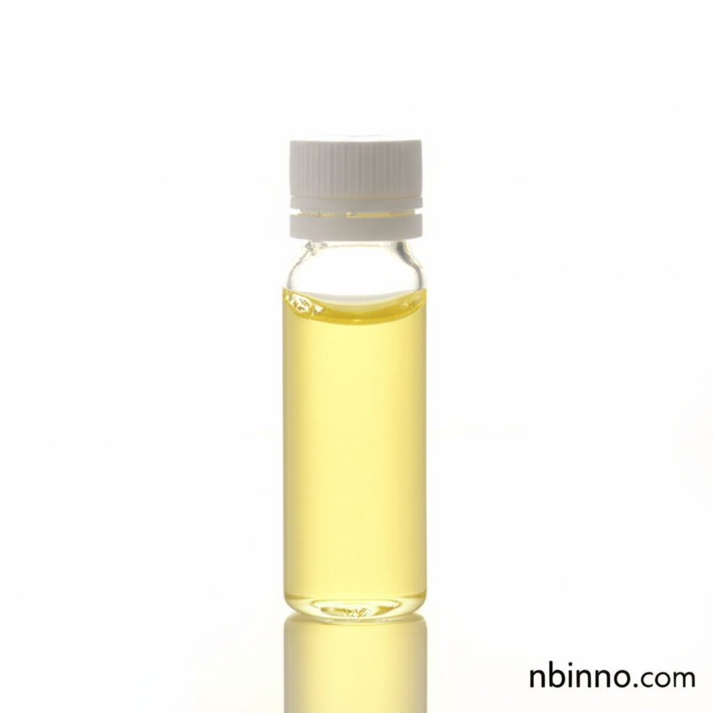 2-Bromo-5-fluorotoluene