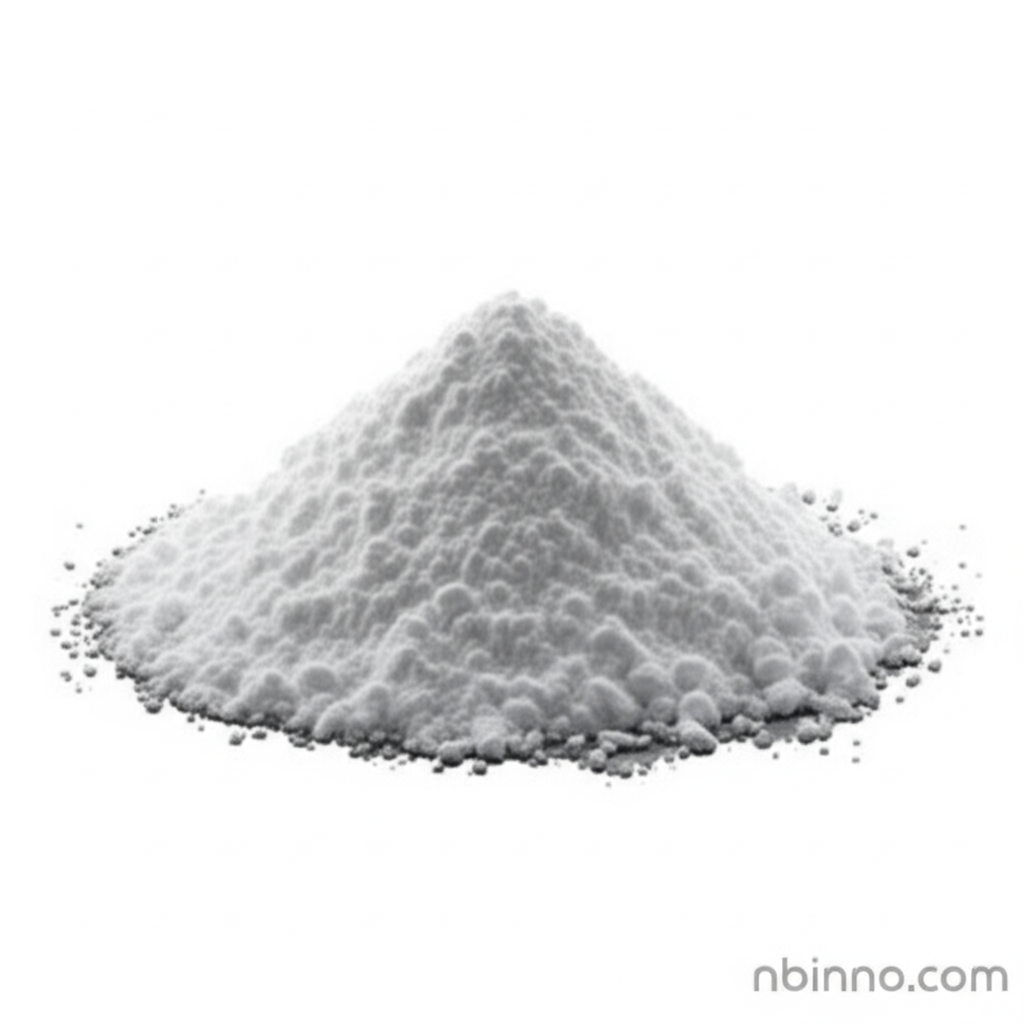 Glyoxylic Acid Monohydrate