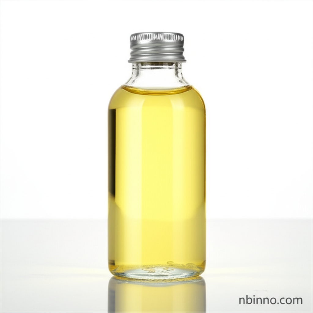 Water-based mold release agent