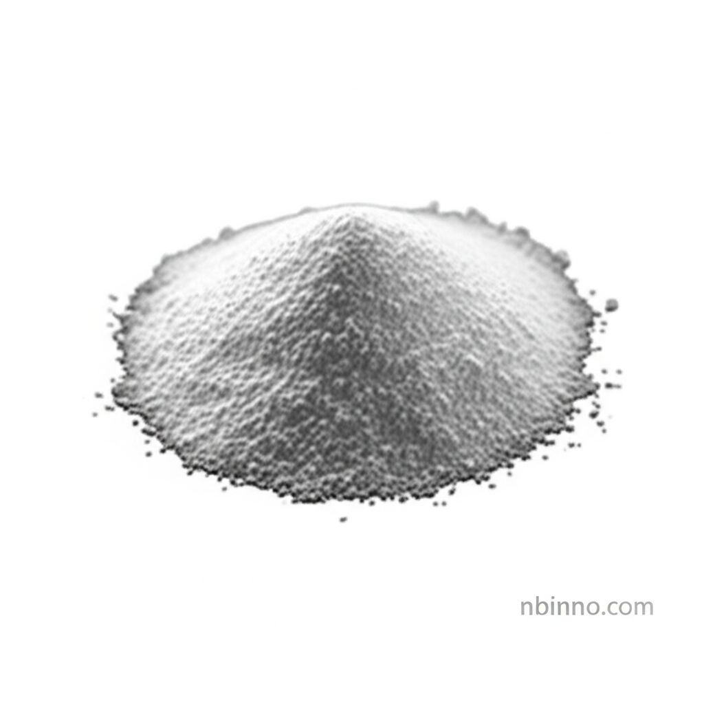 3,5-Pyrazoledicarboxylic Acid