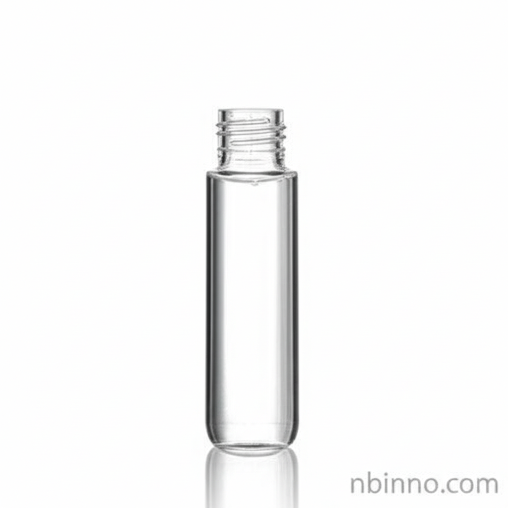 1,3-Propanediol