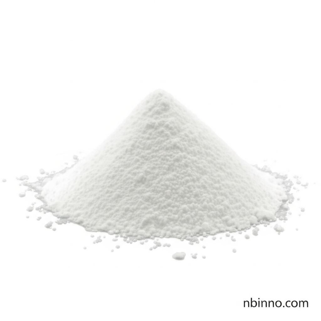 3,6-Dibromo-9,9'-Spirobi[fluorene]