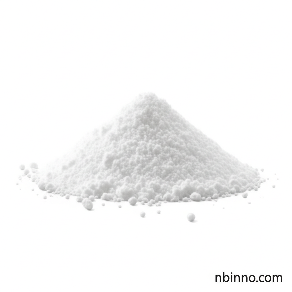 4-Hydroxy-2-(trifluoromethyl)benzoic acid
