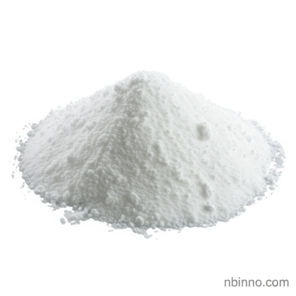 Tetrapropylammonium Iodide