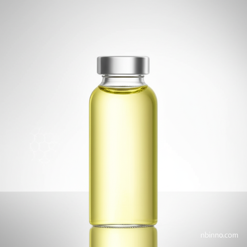 Portulaca Oleracea Extract
