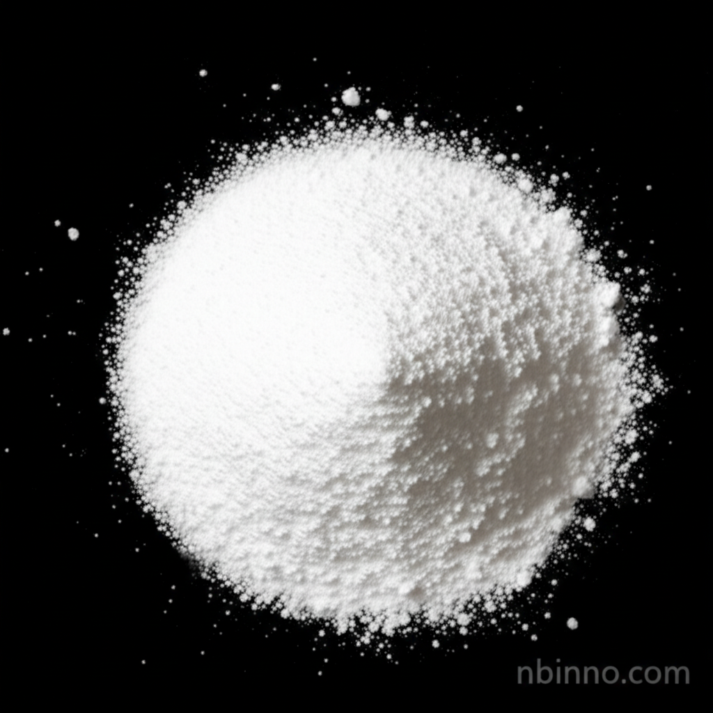 3-Morpholinopropane Sulfonic Acid