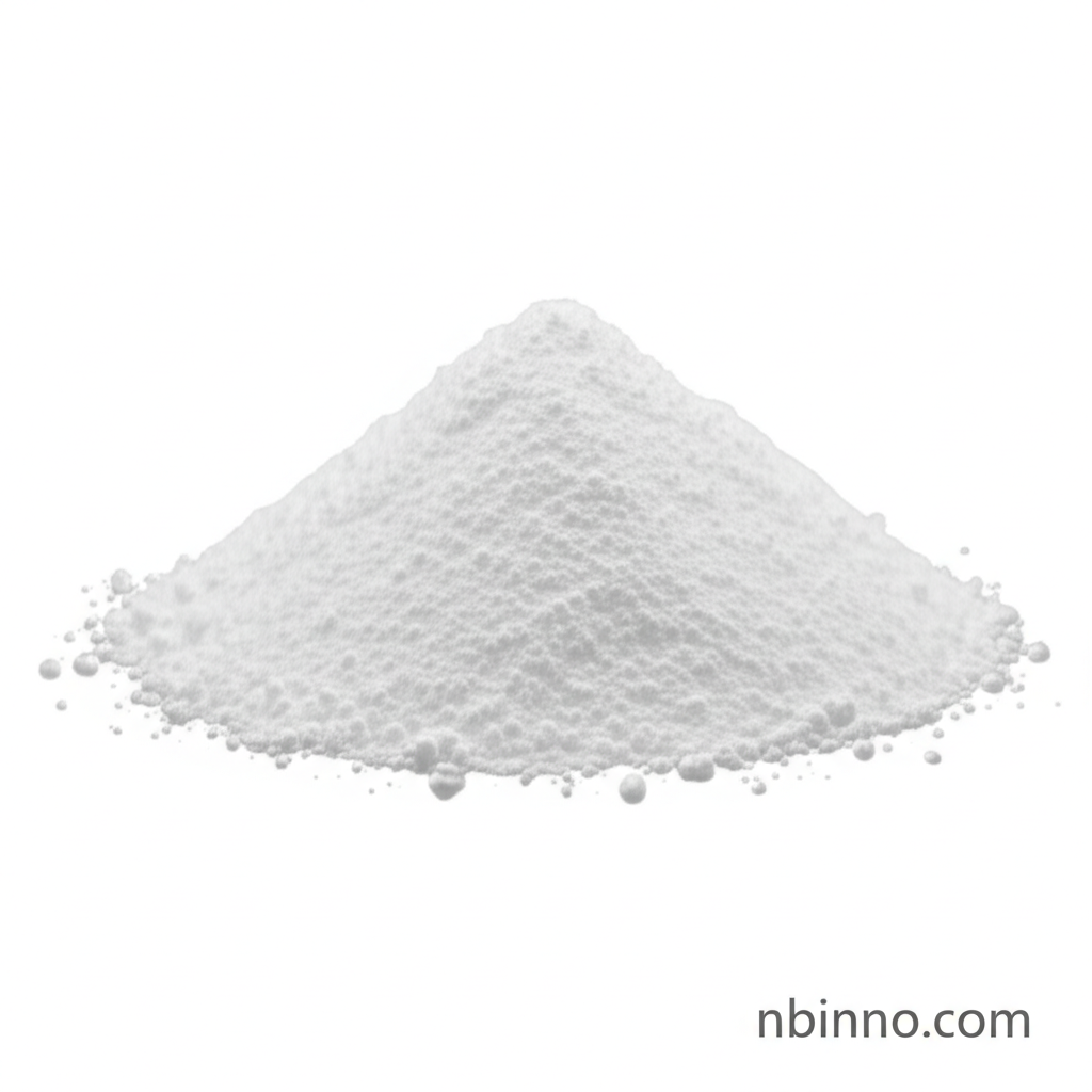 NSI-189
