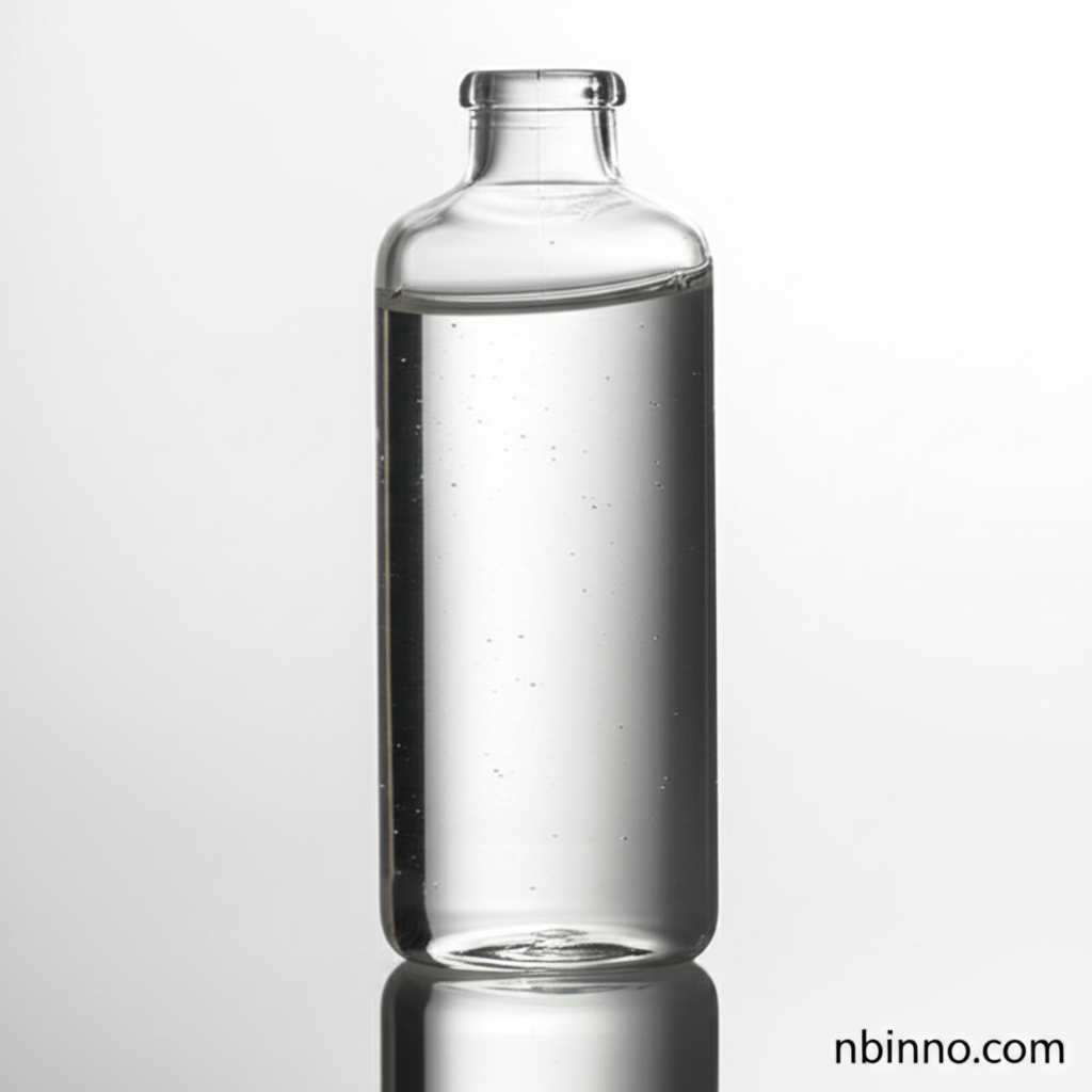 1-Propanaminium, N,N-dimethyl-N-propyl-, hydroxide
