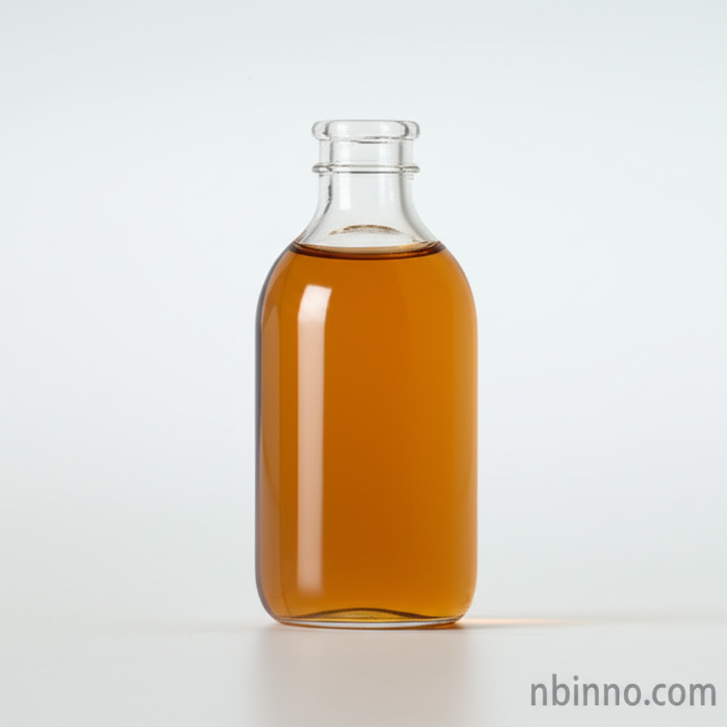 Ethyl isonipecotate