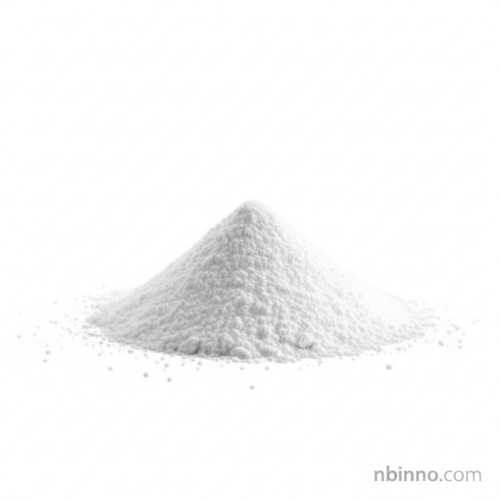Rimegepant Sulfate