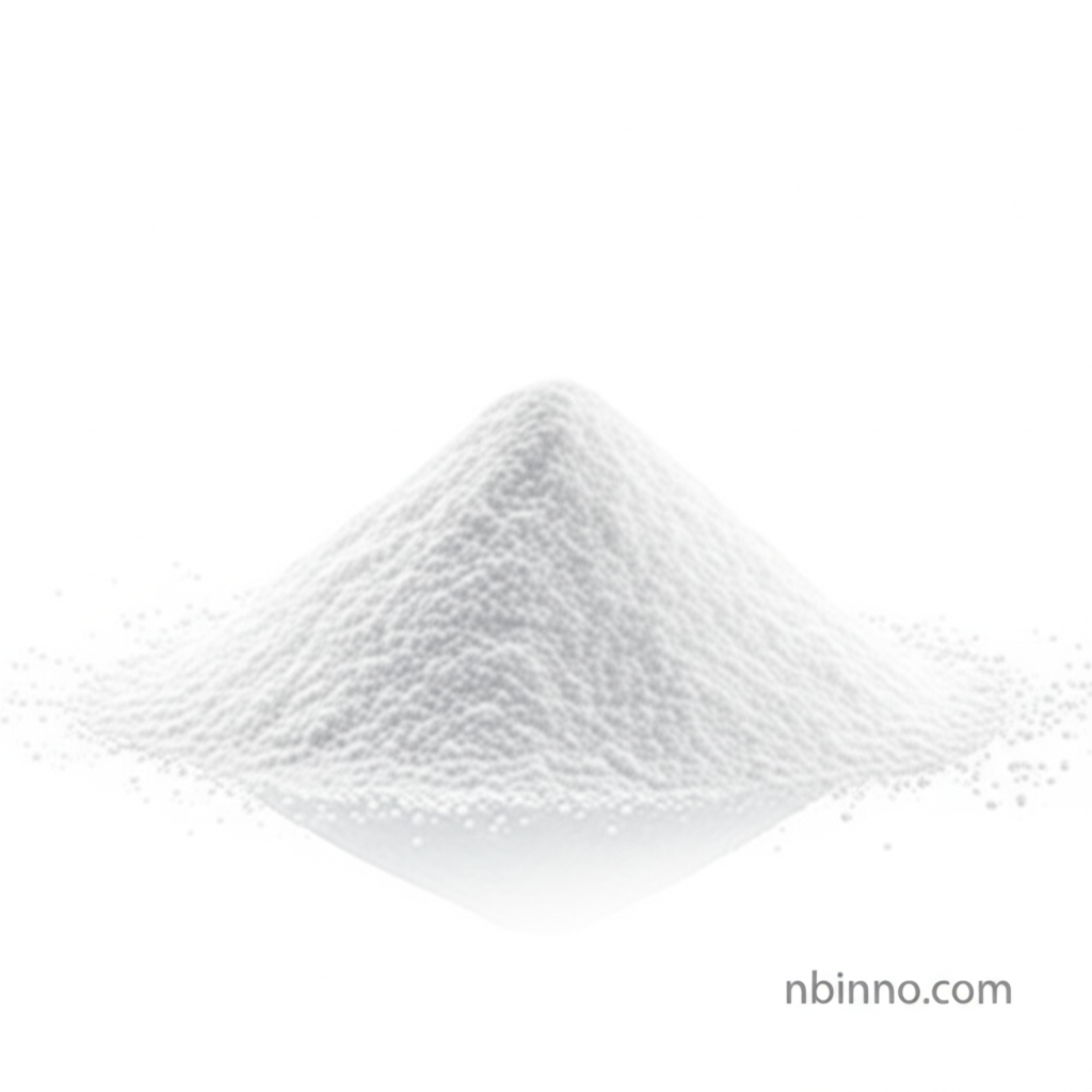 Gemcitabine Intermediate