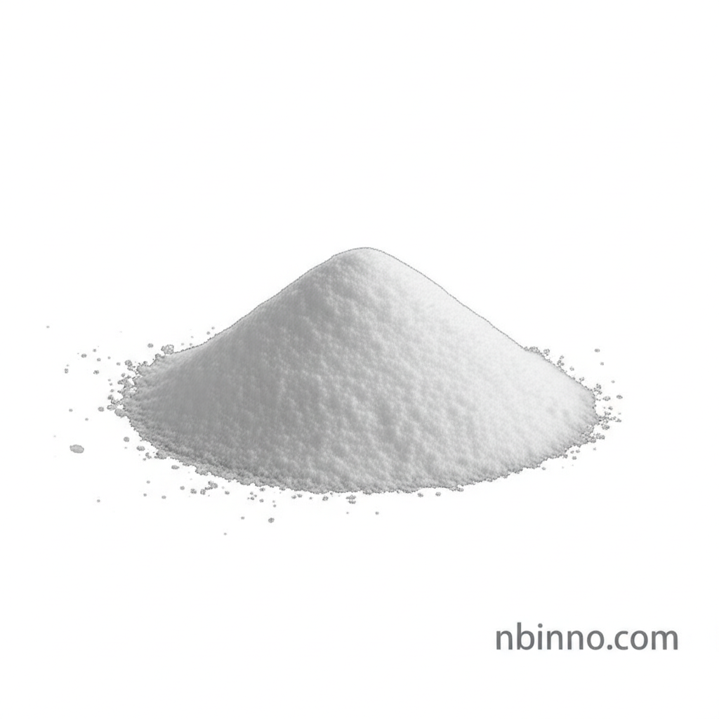 BenzenaMine, N,N-bis(4-Methoxyphenyl)-4-(4,4,5,5-tetraMethyl-1,3,2-dioxaborolan-2-yl)-