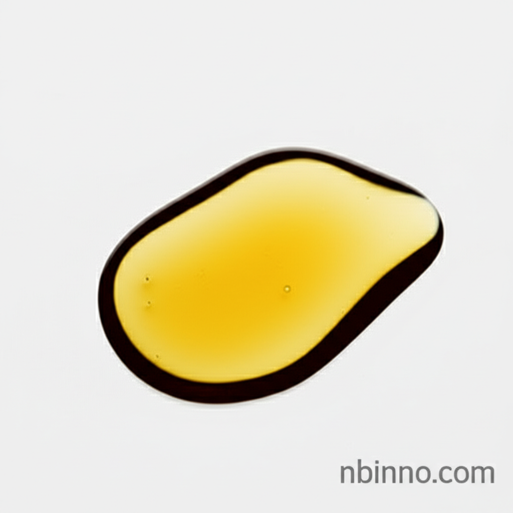 (1S,2R,3S,5R)-3-(Phenymethyloxy)-2-(phenylmethoxy)methyl-6-oxabicyclo[3.1.0]hexane